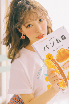 影子缠身电影