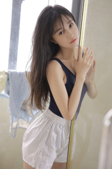 又一春