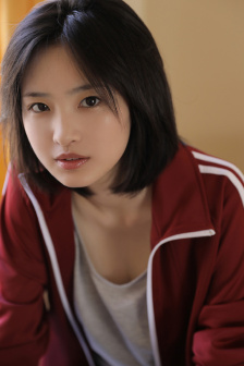 女教师2电影