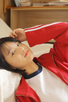 婆婆的镯子电视剧免费观看