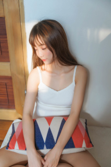 好姑娘8完整版在线观看全集