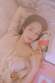 天涯睡烂了的女明星
