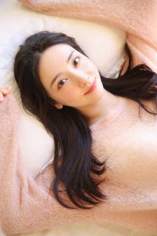 温升豪宥胜