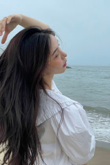 新笑傲江湖