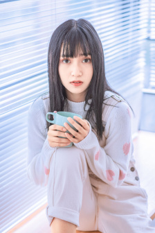麻豆影视在线