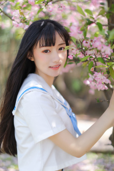 成品视频直播软件推荐哪个好一点
