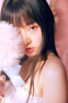 来吧综合