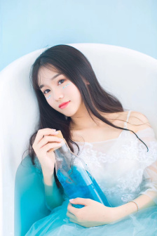 6080理伦片午夜少妇