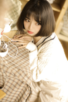 风间由美影音先锋