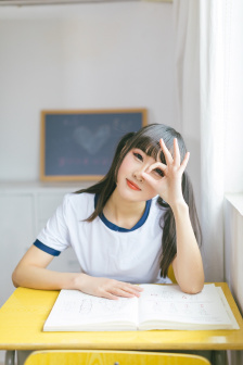 新闻女王(粤)电视剧