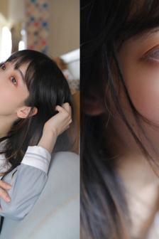 我和漂亮岳的性经历hd