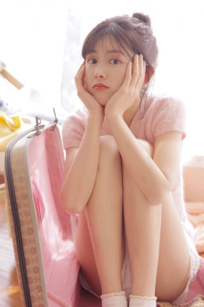 喜剧电影