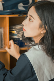 恶搞之家第二季在线观看