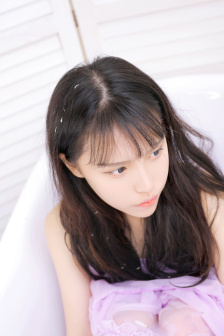 闻丝袜脚