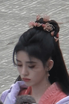 我们的妈妈短剧
