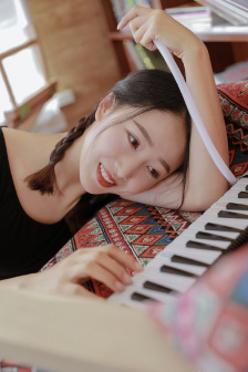 平凡职业造就世界最强